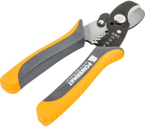 Powermat PM-STN-1T