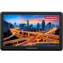 Modecom FreeWAY SX 7.1