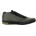 Vaude Обувки за планинско колоездене Vaude Moab Tech II Cycling shoes - Khaki - размер 48 (EU) (036-1175-0223)