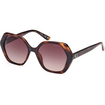 GUESS GU8292 52F (GU8292 52F)