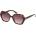 GUESS GU8292 52F (GU8292 52F)
