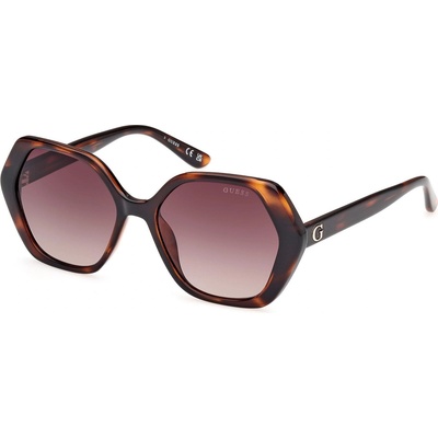 GUESS GU8292 52F (GU8292 52F)