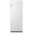 Image 1 of Hisense FV191N4AW2