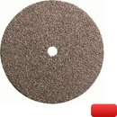 DREMEL® Typ 420 Deliaci kotúč 24,0 mm