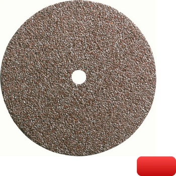 DREMEL® Typ 420 Deliaci kotúč 24,0 mm