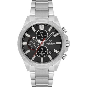 Daniel Klein DK114245-1 Часовници