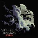 JACKSON, MICHAEL - SCREAM CD