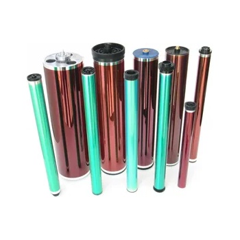 Image 1 of Compatible Барабан (OPC) MP C2003 - 60k (D1882264-OPC)