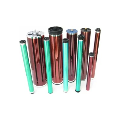 Compatible Барабан (OPC) MP C2003 - 60k (D1882264-OPC)