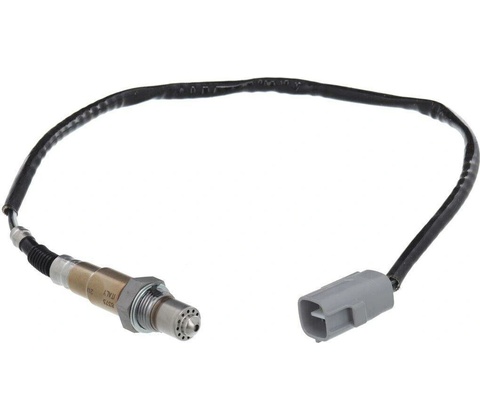 Lambda sonda VALEO 368261