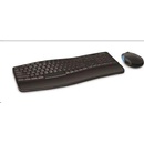 Sety klávesnic a myší Microsoft Sculpt Comfort Desktop L3V-00021