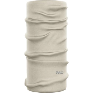 P. A. C P. A. C. Шал P. A. C. Merino Wool Tube scarf - Eukalyptus - размер One Size (203-2178-2511)