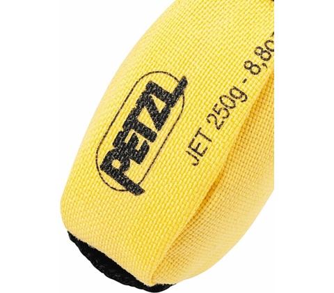 Petzl Jet