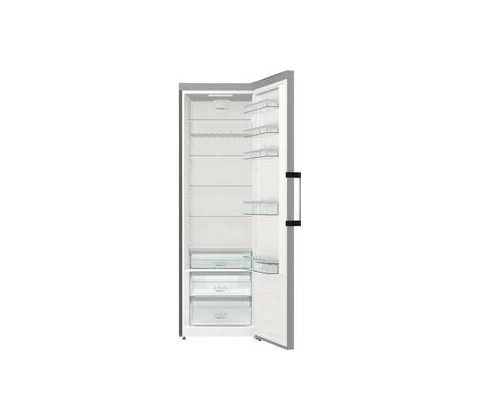 Gorenje R619EAXL6