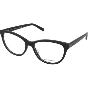 Tommy Hilfiger TH2230 807