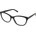 Tommy Hilfiger TH2230 807