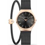 Bering 12131-169-GWP Часовници