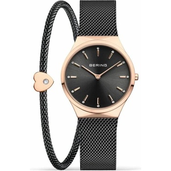 Image 1 of Bering 12131-169-GWP