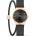 Bering 12131-169-GWP