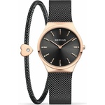 Bering 12131-169-GWP Часовници