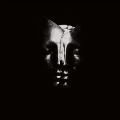 Bullet For My Valentine - Bullet For My Valentine LP