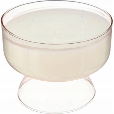 Atmosphera jasmínová vůně 450 g