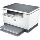 HP LaserJet Pro MFP M234dwe 6GW99E