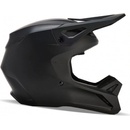 Fox Racing V1 Solid