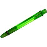 Windson Tg48 nylon shaft med tr 3ks