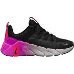 Nike Free metcon 7 38.5