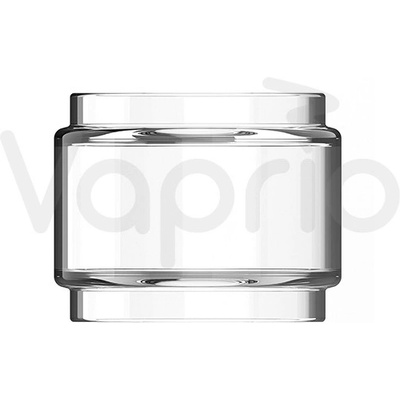VOOPOO Uforce X Nano Tank skleněné tělo 4.5ml