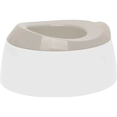 Luma Babycare nočník White