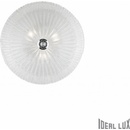 Ideal Lux 08608