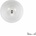 Ideal Lux 08608
