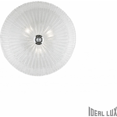 Ideal Lux 08608