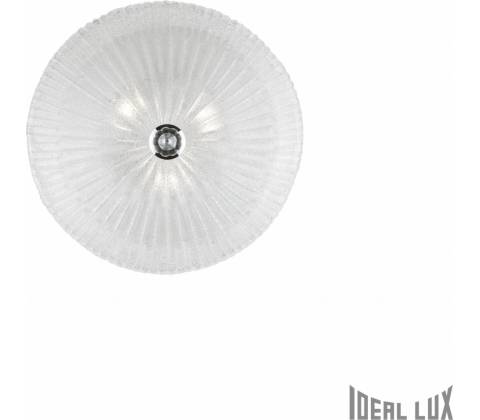 Ideal Lux 08608