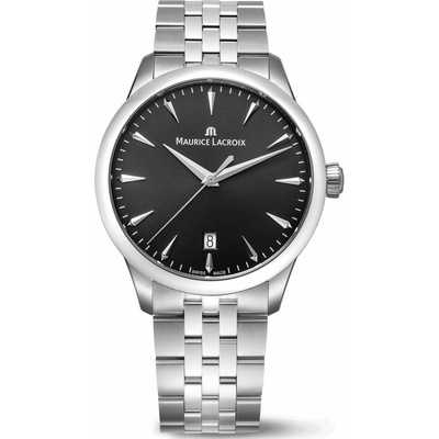 Maurice Lacroix 751007-SS002-330-1