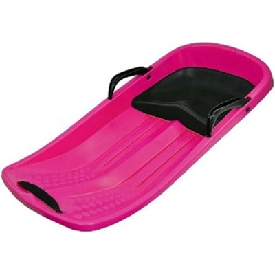 Sulov CHAMPION ružováčierna