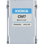 Toshiba CM7 3.2TB KCMYXVUG3T20