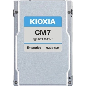 Toshiba CM7 3.2TB KCMYXVUG3T20
