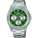 Casio MTP-1375PD-3A