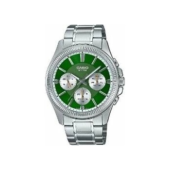 Casio MTP-1375PD-3A