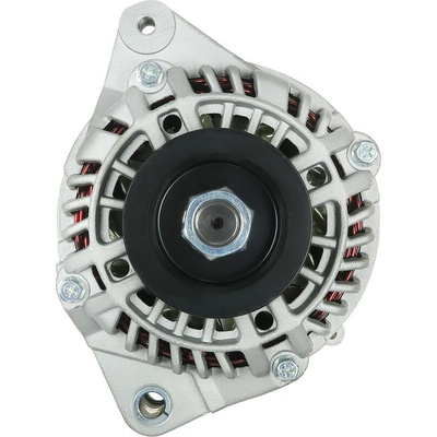 Alternátor AS-PL A5076