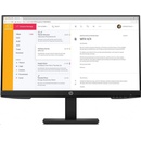Monitory HP P24h G4 7VH44AA