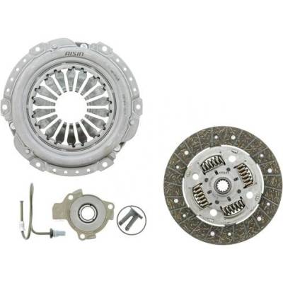 Spojková sada AISIN CSC Kit (3P) CKE-OP26R