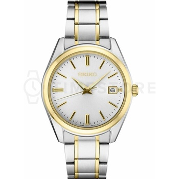 Seiko SUR312P1