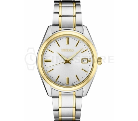 Seiko SUR312P1