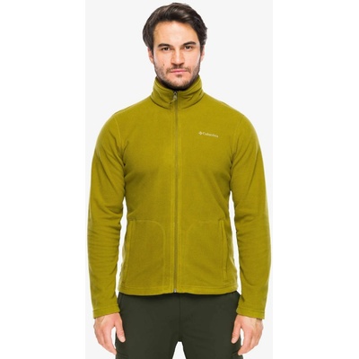 Columbia Fast Trek Light mossy green