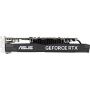 Grafické karty Asus DUAL-RTX3050-O6G V3 90YV0K60-M0NA00