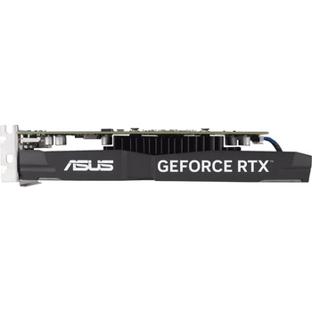 Asus DUAL-RTX3050-O6G V3 90YV0K60-M0NA00